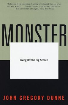 monster (ebook)-john gregory dunne-9780307817648