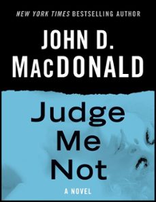 -john d. macdonald-9780307826848