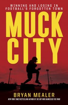 muck city (ebook)-bryan mealer-9780307888648