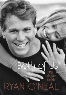 -ryan o neal-9780307954848