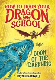 -cressida cowell-9780316594448