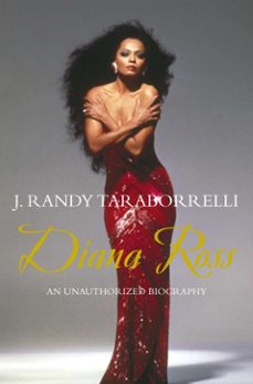 diana ross (ebook)-j. randy taraborrelli-9780330470148