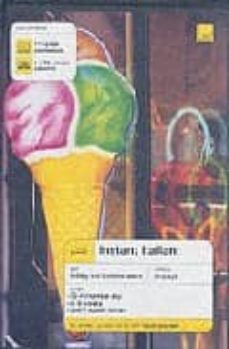 teach yourself instant italian (pack libro+cassette)-9780340868348