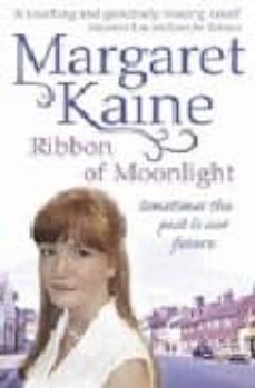 -margaret kaine-9780340923948