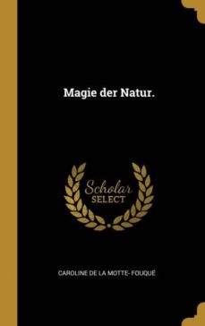magie der natur-9780341177548