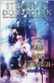 a man rides through (mordant s need book 2)-9780345459848