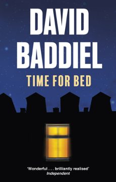 -david baddiel-9780349144948