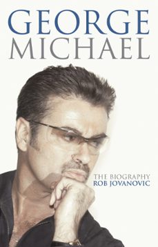 george michael (ebook)-rob jovanovic-9780349411248