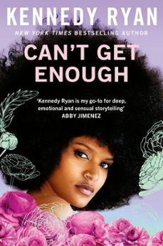 cant get enough (ebook)-kennedy ryan-9780349436548