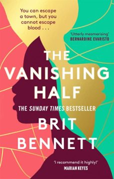 the vanishing half-brit bennett-9780349701448