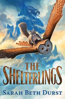 the shelterlings (ebook)-sarah beth durst-9780358347248