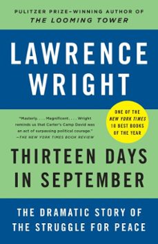 -lawrence wright-9780385352048
