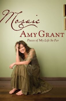 -amy grant-9780385524148