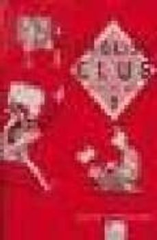 generation 2000 2: workbook-colin granger-9780435292348