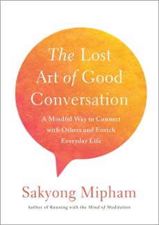 -sakyong mipham-9780451499448