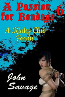 -john savage-9780463089248