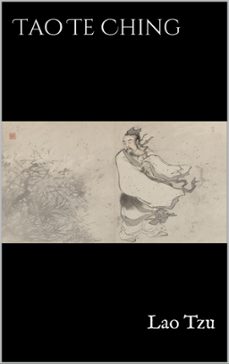 tao te ching (ebook)-lao tze-9780463305348