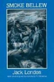 smoke bellew-9780486273648