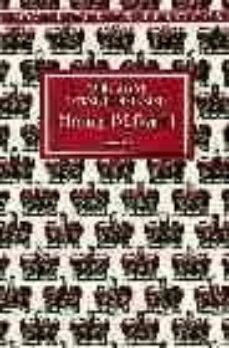 henry iv, part i-9780486295848