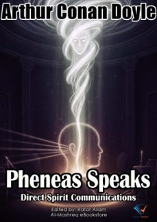 pheneas speaks (ebook)-arthur conan doyle-9780497776848