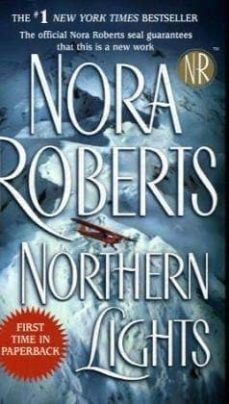 -nora roberts-9780515140248