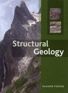 structural geology-haakon fossen-9780521516648