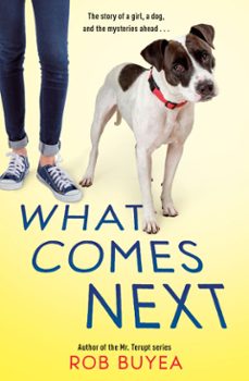 what comes next (ebook)-rob buyea-9780525648048
