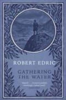-robert edric-9780552999748