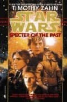 -timothy zahn-9780553298048