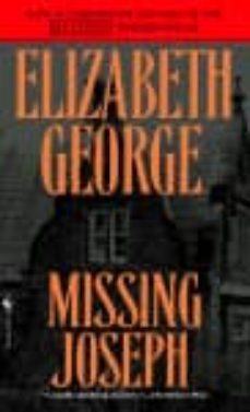 missing joseph-elizabeth george-9780553566048