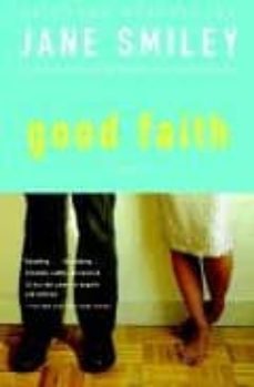 good faith-9780571218448