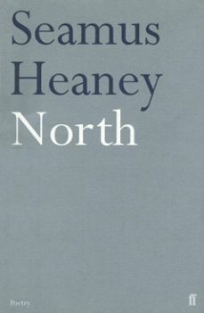 north (ebook)-seamus heaney-9780571262748