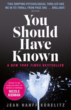 -jean hanff korelitz-jean hanff korelitz-9780571307548