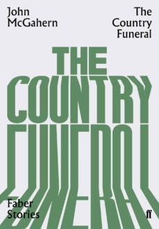 the country funeral-9780571351848