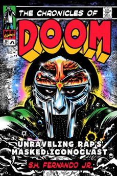 the chronicles of doom (ebook)-9780571392148