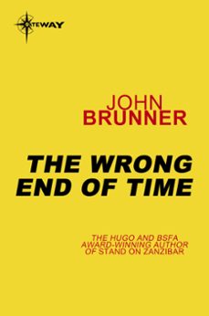 -john brunner-9780575101548