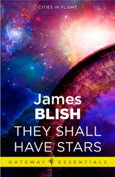 -james blish-9780575103948