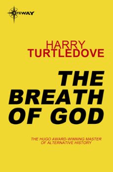 the breath of god (ebook)-harry turtledove-9780575121348