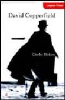 david copperfield-charles dickens-9780582275348