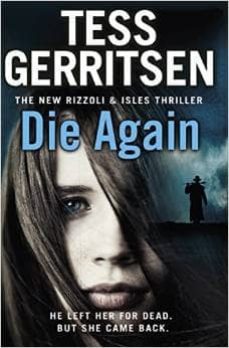die again-9780593072448