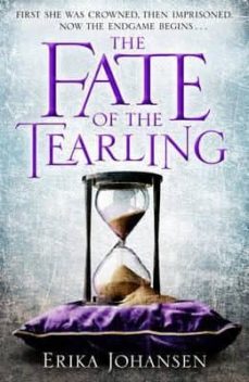 the fate of the tearling-9780593073148