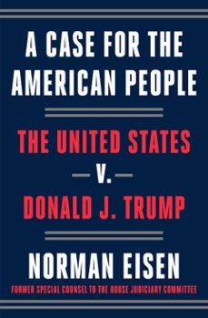 -norman eisen-9780593238448