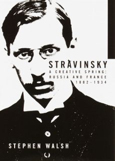 stravinsky (ebook)-stephen walsh-9780593319048