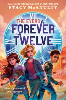forever twelve (ebook)-stacy mcanulty-9780593429648