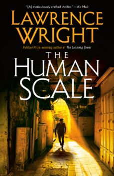 -lawrence wright-9780593537848