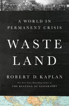 -robert d. kaplan-9780593730348