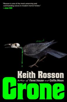 crone (ebook)-keith rosson-9780593733448