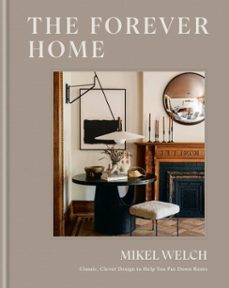 -mikel welch-9780593796948