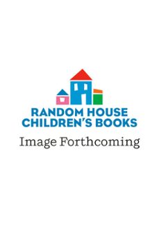 -norah o'donnell-kate andersen brower-9780593811948
