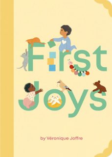 first joys (ebook)-veronique joffre-9780593890448